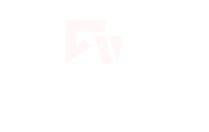 東威洗沙機-輪式_螺旋_挖斗_破碎_水洗沙設備_洗砂機型號圖片視頻廠家