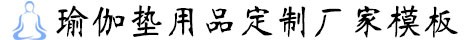 羅湖講堂-天津盛世英華文化傳播有限責任公司