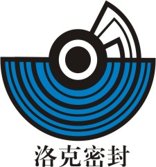 電纜密封模塊生產廠家