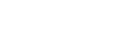 LUXCEO樂士歐_LED攝影燈_手持補(bǔ)光燈_影視燈_攝像燈 - LUXCEO樂士歐官網(wǎng)