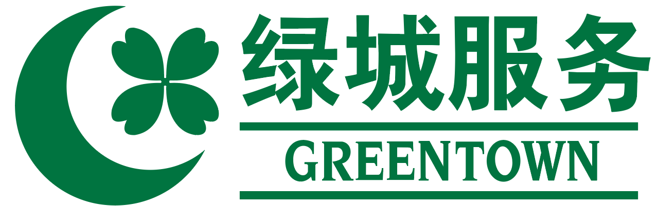 綠城服務(wù)