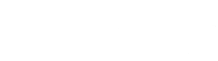 首頁-成都傳媒公司_企業宣傳片制作_短視頻運營-律浪星球