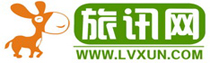 旅訊網(wǎng)-人在旅途為你導航！