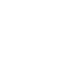 油冷機_冷油機_工業冷油機_無錫威凱得精密機械有限公司