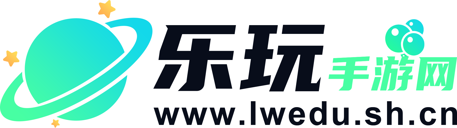樂(lè)玩手游網(wǎng)-找應(yīng)用APP、玩手機(jī)游戲、來(lái)樂(lè)玩隨心選擇下載！