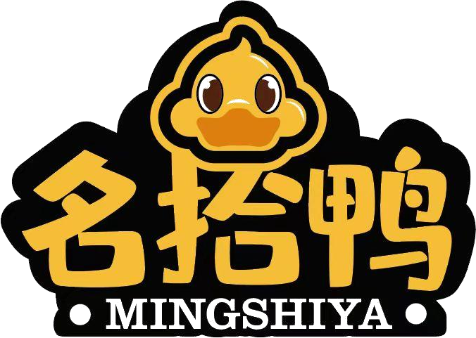 鹵味加盟與小成本創(chuàng)業(yè)的最佳選擇