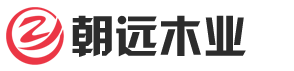 萊蕪木包裝箱|山東朝遠木材有限公司|萊蕪木箱加工定做|萊蕪木制托盤廠家