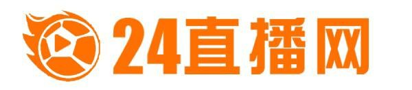 滾子鏈條_收割機鏈條_上棒機鏈條/玉米輸送機鏈條_提升機鏈條-任丘鼎弘鏈條廠家批發