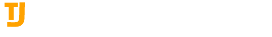鋼藝圍欄,鐵藝大門,鐵藝圍欄,鋁藝圍欄,鋼藝大門-臨沂泰吉機電設備有限公司