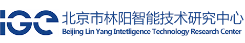 視覺缺陷檢測_包裝檢測_瑕疵檢測_機器視覺檢測設(shè)備廠家——林陽視覺檢測廠家