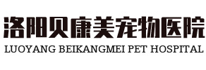 洛陽寵物醫院-洛陽動物醫院-洛陽市西工區貝康美動物醫院