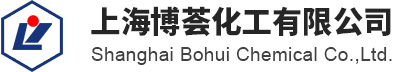 上海博薈化工有限公司/上海煉陽化工有限公司--燃料油|溶劑油|甲苯|C9|C10|C11|樹脂油|工業(yè)萘|丁二烯|C5|異丁烯|MTBE|間戊二烯|乙腈