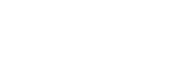 濟(jì)南洛軸動(dòng)力裝備有限公司