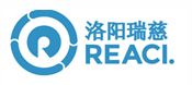 洛陽假肢|洛陽支具|洛陽矯形器|洛陽康復(fù)器具|洛陽瑞慈