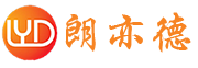 江蘇織嘜批發_江蘇鉤針機織嘜_木機織嘜價格_江蘇熱轉印標_江蘇朗亦德標簽科技有限公司
