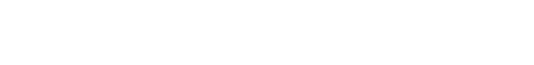 連云港華陽機械制造有限公司