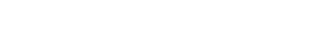 臨沂百度排名優(yōu)化推廣,臨沂360實力商家,臨沂網(wǎng)站制作,臨沂網(wǎng)站優(yōu)化,莒縣網(wǎng)站制作,莒縣網(wǎng)站優(yōu)化,臨沂網(wǎng)站制作方案,臨沂網(wǎng)站優(yōu)化案例分析,臨沂網(wǎng)絡(luò)公司,臨沂短視頻代運營,臨沂短視頻拍攝,臨沂廣潤網(wǎng)絡(luò)服務有限公司