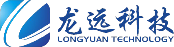 龍遠(yuǎn)恒信(北京)科技有限公司-堅(jiān)固型計(jì)算機(jī)解決方案