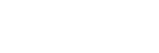 玖信網(wǎng)-不銹鋼制品市場信息知識(shí)科普