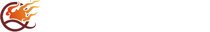 打爐料-爐襯料-中頻爐吹氬精煉生產廠家-洛陽全通窯業有限公司