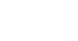 錘式破碎機耐磨錘頭廠家|鄂板|板錘|襯板-洛陽致力新材料_洛陽致力新材料
