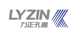 東莞市力正物聯(lián)科技有限公司