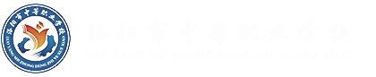 lyzzx.cn-正在西部數(shù)碼(www.west.cn)進(jìn)行交易