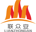 聯(lián)眾安消防,自動滅火裝置,氣溶膠_超細干粉滅火器裝置,廣東泡沫劑滅火裝置廠家-熱氣溶膠自動滅火裝置