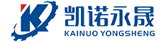 IKO|NTN軸承|INA|NADELLA進口軸承經銷商－蘇州凱諾永晟軸承有限公司