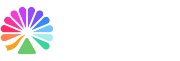白酒界-白酒網(wǎng),大瀘文化