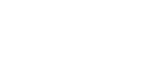 勵志名言_勵志大全_經典美文句子_詩詞名句-勵志名言網