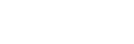 上海利正衛星應用技術有限公司 - 利正衛星 - 首頁