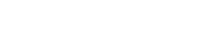 蘭州翔鑫工貿有限責任公司【官網】 蘭州翔鑫工貿有限責任公司