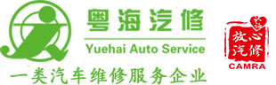 免費(fèi)電影 - 最新電視劇 - 在線觀看 - 陽光電影網(wǎng)