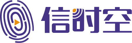 虛擬運營商170/171話費流量充值查詢【信時空網上營業廳】