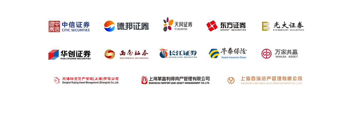 西安九色數字數據科技有限公司