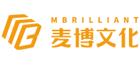 麥博文化創(chuàng)意（成都）有限公司
