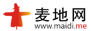麥地網(wǎng)_吉安生活門戶 -  Powered by Discuz!