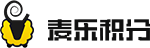 積分商城|積分運(yùn)營(yíng)Saas服務(wù)平臺(tái)|會(huì)員積分系統(tǒng)兌換商城-麥樂(lè)積分