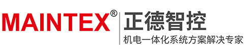 深圳市正德智控股份有限公司-致力于成為智能制造核心部件與創(chuàng)新電機(jī)解決方案的領(lǐng)先供應(yīng)商。