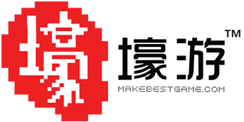 廣州壕游 － 官方網(wǎng)站