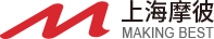 上海摩彼智能科技有限公司，網(wǎng)站建設(shè)，APP開發(fā)，微信開發(fā)，品牌設(shè)計(jì)
