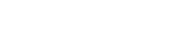 長沙市眾睿信息技術有限公司