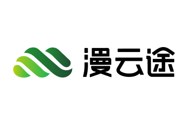 漫云途官網-旅游全鏈路數字化服務商