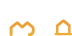 滿租官網(wǎng)