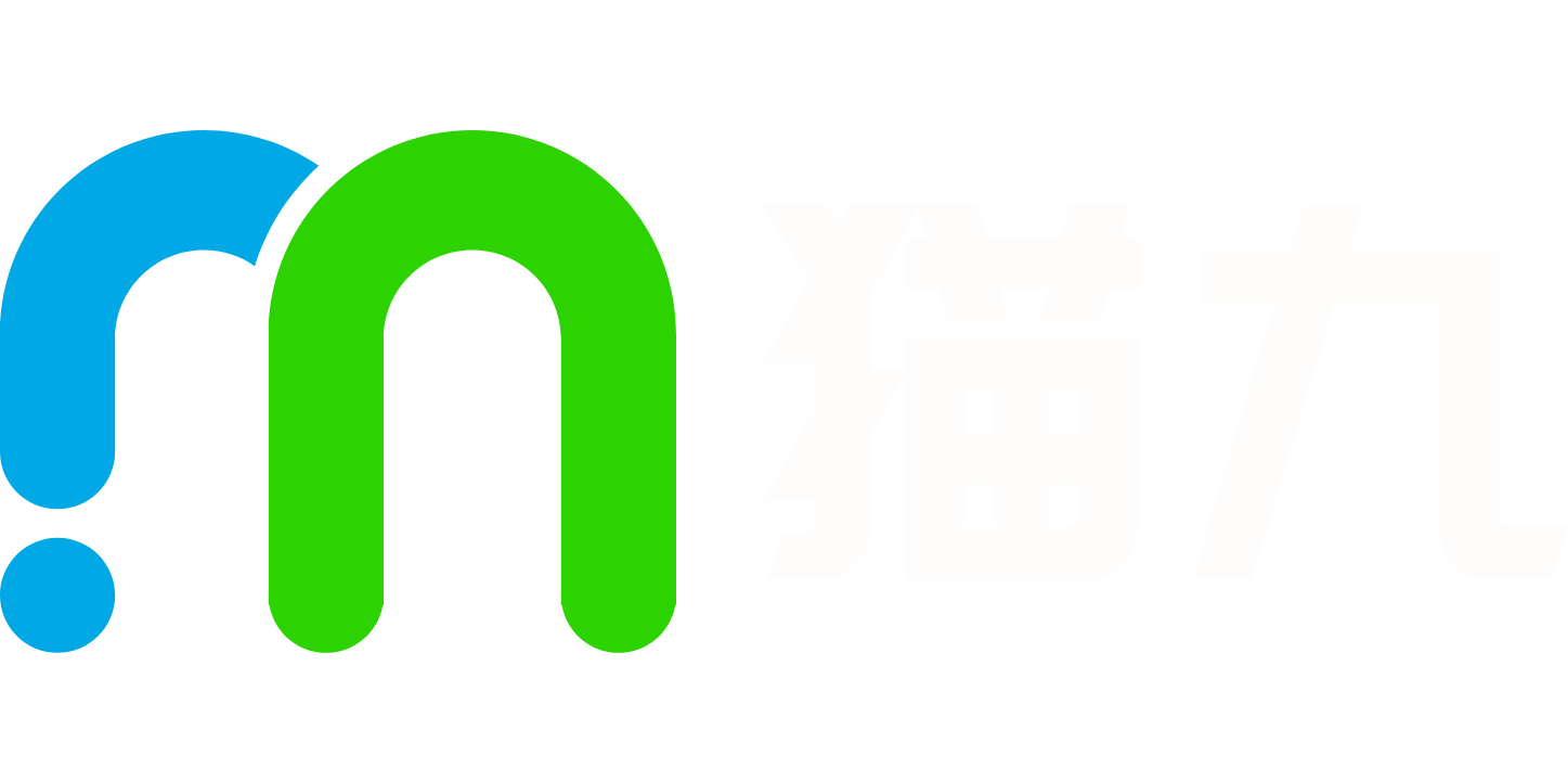 貓九軟件站-熱門PC、手機資源分享下載站！