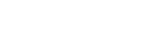 土工格柵_鋼塑土工格柵_玻纖土工格柵_塑料土工格柵