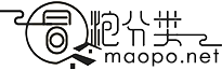 分類信息網(wǎng)-冒泡分類網(wǎng),發(fā)布查詢分類信息平臺