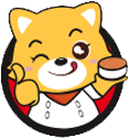 貓小嬌棗糕王