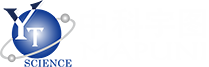 中科宇圖-數(shù)智大氣-中國領(lǐng)先的空天大數(shù)據(jù)與環(huán)境智能化服務(wù)商